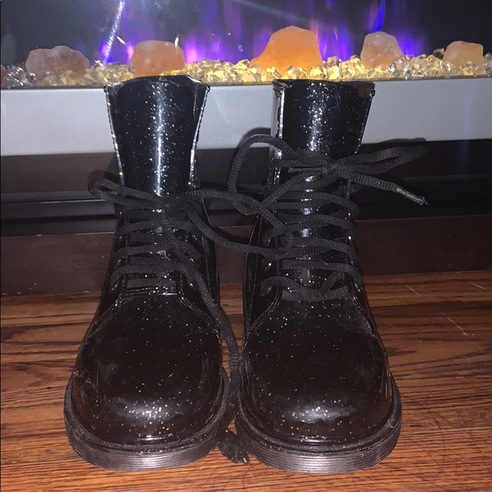 Circus®️ Rain Boots